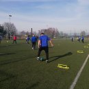uefa luty 3